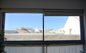 Almadraba 7 Apartaments